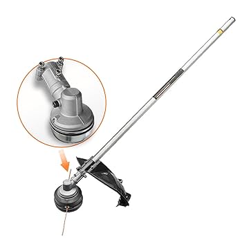 kimla13 Amazon.com: Kerlista Replacmentparts Gearbox GearCase